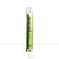 SKE Crystal Bar Prefilled Pod Kit - SKE Crystal Bar Prefilled Pod Kit