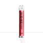 SKE Crystal Bar Prefilled Pod Kit - SKE Crystal Bar Prefilled Pod Kit