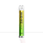 SKE Crystal Bar Prefilled Pod Kit - SKE Crystal Bar Prefilled Pod Kit
