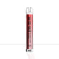 SKE Crystal Bar Prefilled Pod Kit - SKE Crystal Bar Prefilled Pod Kit