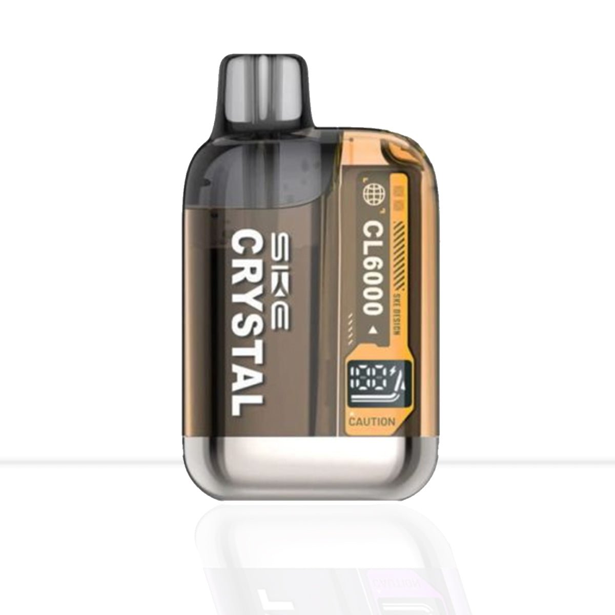 myCigara