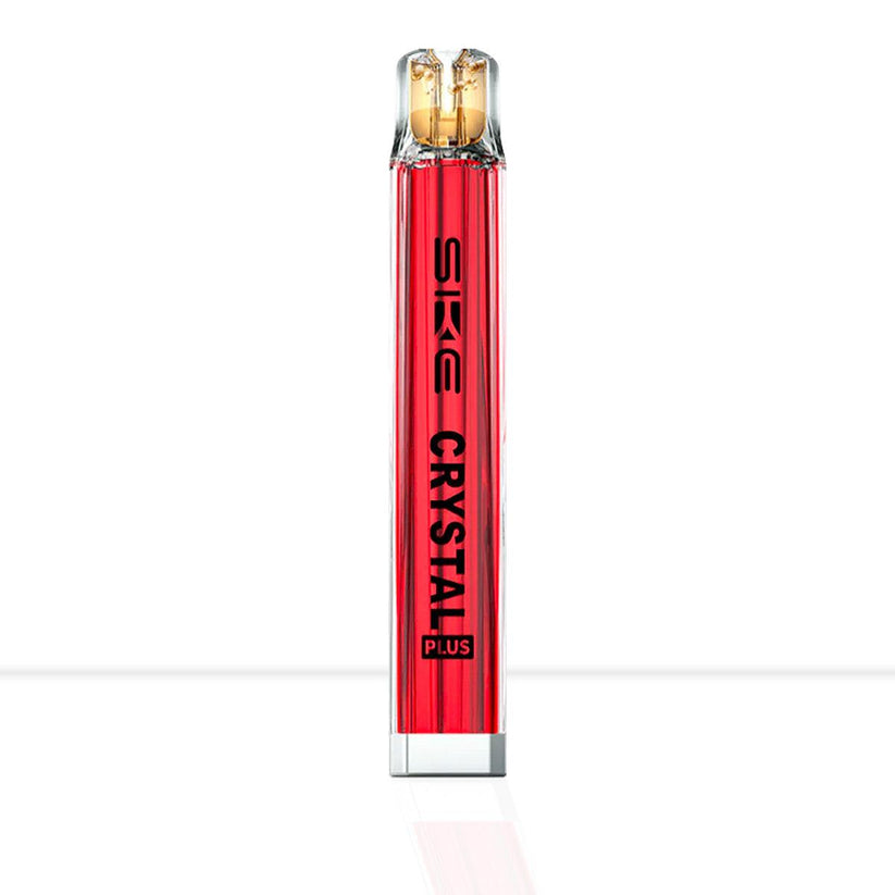 Buy SKE Crystal Plus Pod Kit | Free Shipping