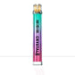 SKE Crystal Plus Pod Kit - SKE Crystal Plus Pod Kit - Vape Kits