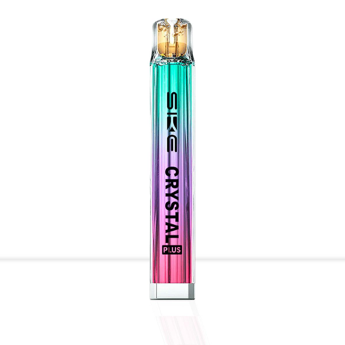 SKE Crystal Plus Pod Kit - SKE Crystal Plus Pod Kit - Vape Kits