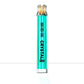 SKE Crystal Plus Pod Kit - SKE Crystal Plus Pod Kit - Vape Kits