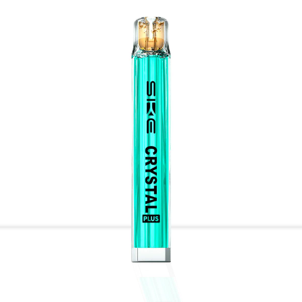 SKE Crystal Plus Pod Kit - SKE Crystal Plus Pod Kit - Vape Kits