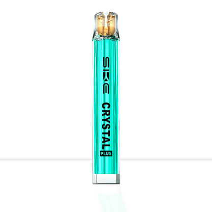SKE Crystal Plus Pod Kit - SKE Crystal Plus Pod Kit - Vape Kits