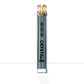 SKE Crystal Plus Pod Kit - SKE Crystal Plus Pod Kit - Vape Kits