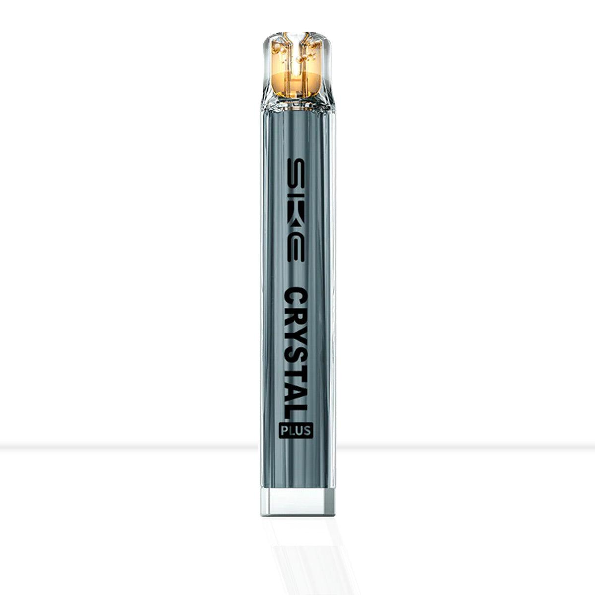 SKE Crystal Plus Pod Kit - SKE Crystal Plus Pod Kit - Vape Kits