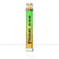 SKE Crystal Plus Pod Kit - SKE Crystal Plus Pod Kit - Vape Kits