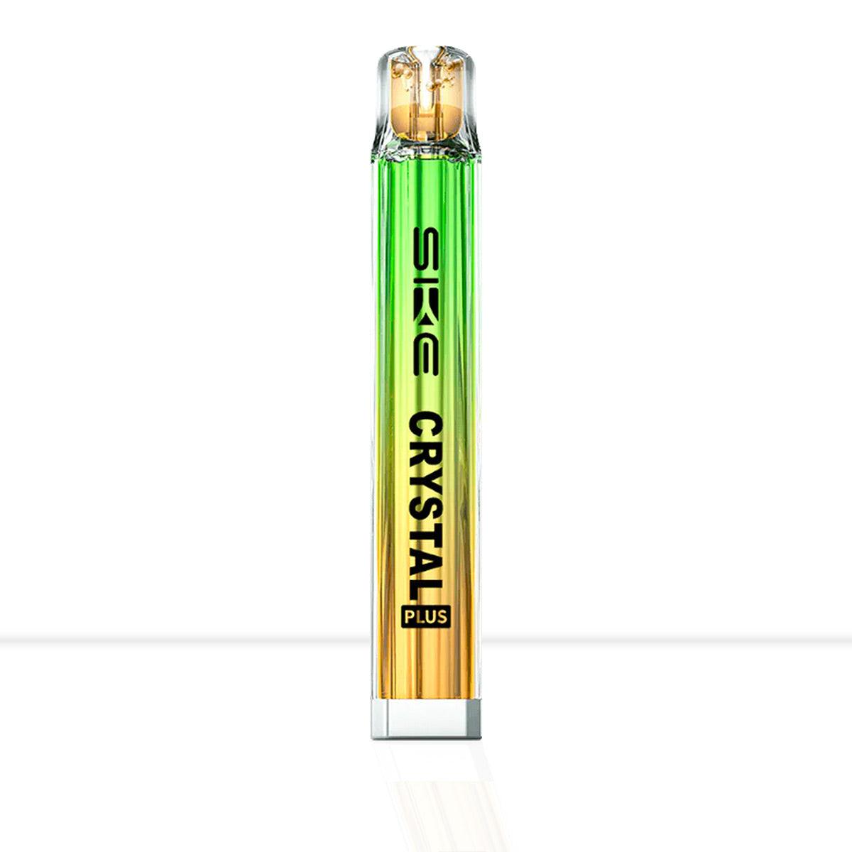 SKE Crystal Plus Pod Kit - SKE Crystal Plus Pod Kit - Vape Kits