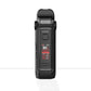 Smok IPX80 Pod Kit - Smok IPX80 Pod Kit - Vape Kits