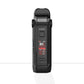 Smok IPX80 Pod Kit - Smok IPX80 Pod Kit - Vape Kits