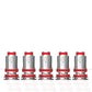 Smok LP2 Coils | 0.23 Ohms - Smok LP2 Coils | 0.23 Ohms - Coils