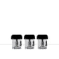Smok Mico Pod 1.0 3 Pack - Smok Mico Pod 1.0 3 Pack - Pod & Refills