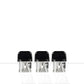 Smok Novo Replacement Pods - Smok Novo Replacement Pods - Pod & Refills