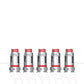 Smok RGC Coils Conical Mesh 0.17 Ohm - Smok RGC Coils Conical Mesh 0.17 Ohm - Coils