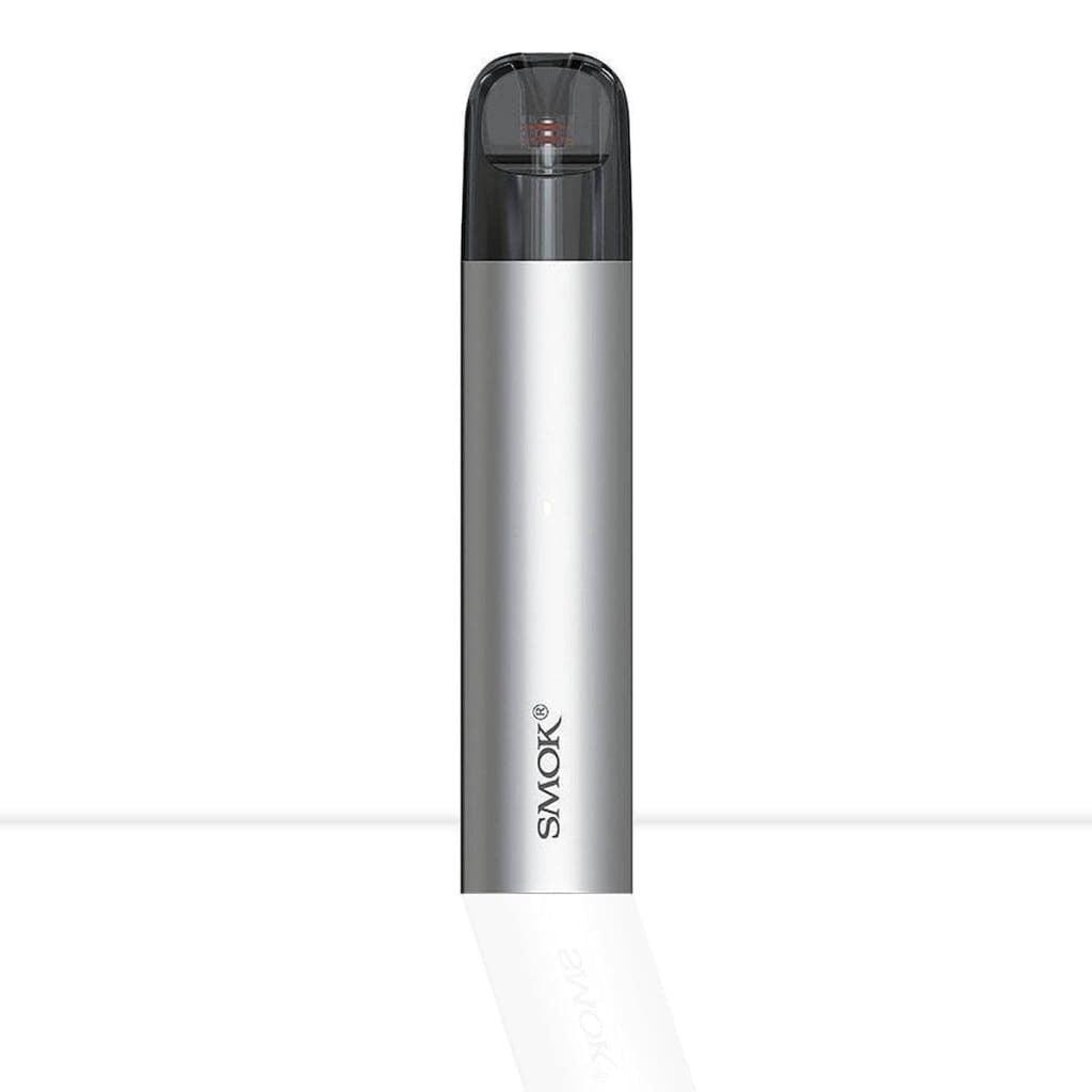 Smok Solus Pod Kit - Smok Solus Pod Kit - Vape Kits