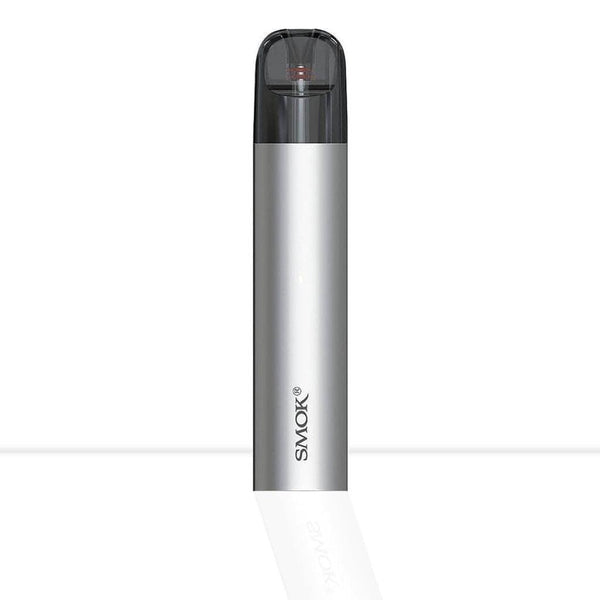 smok solus pods SMOK Solus Pod Vape Kit