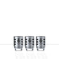 Smok TFV12 V12 Prince Coils 3 Pack - Smok TFV12 V12 Prince Coils 3 Pack - Coils