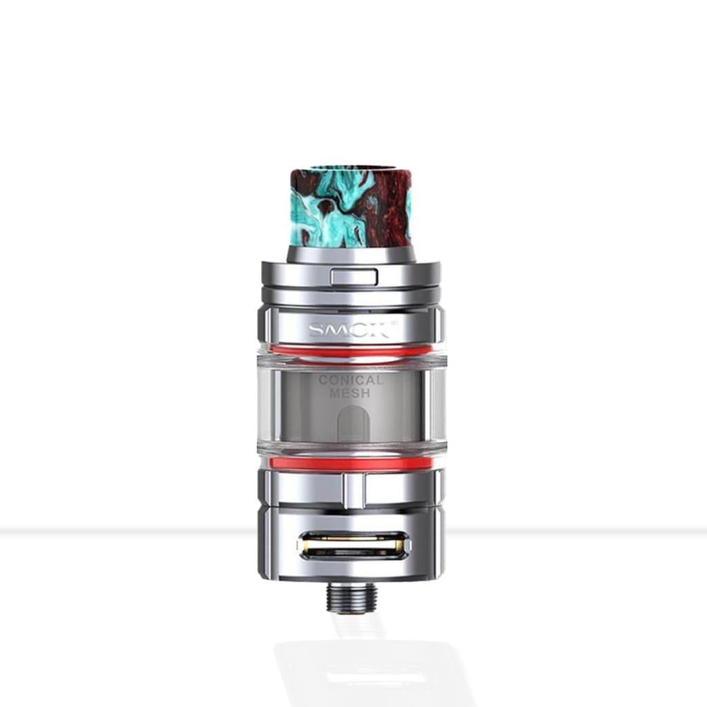 Smok TFV16 Lite Tank - Smok TFV16 Lite Tank - Tanks
