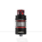 Smok TFV16 Lite Tank - Smok TFV16 Lite Tank - Tanks