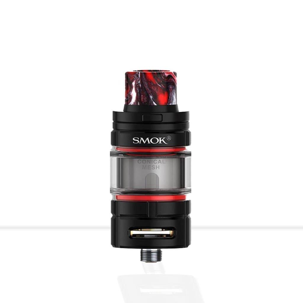 Smok TFV16 Lite Tank - Smok TFV16 Lite Tank - Tanks