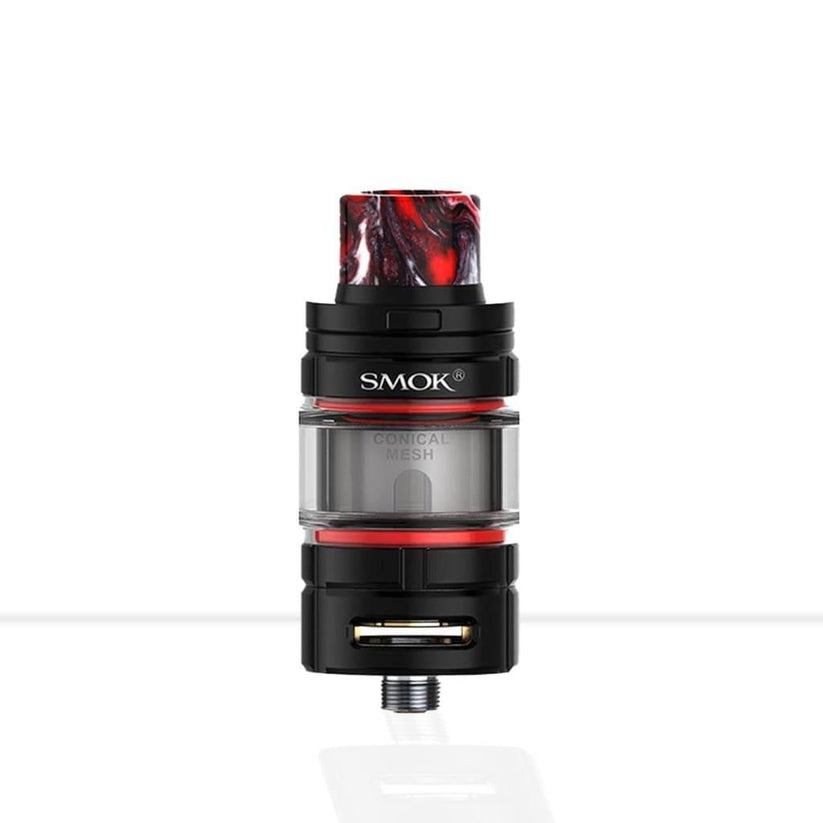 Buy Smok TFV16 Lite Tank | Free Shipping - Silver
