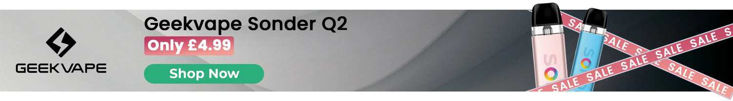 Sonder Q2 Promotional banner