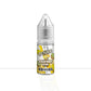 Starfruit Kiwi Nic Salt E Liquid Juice N Power - Starfruit Kiwi Nic Salt E Liquid Juice N Power - E Liquid