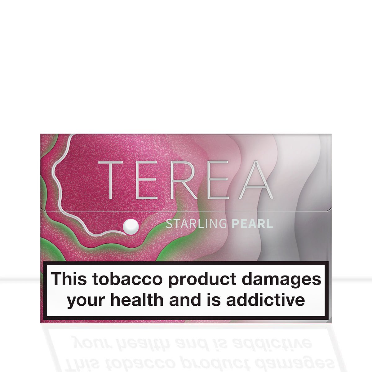 price terea cigarette Amber IQOS Sticks for ILUMA Terea Russet for IQOS Iluma