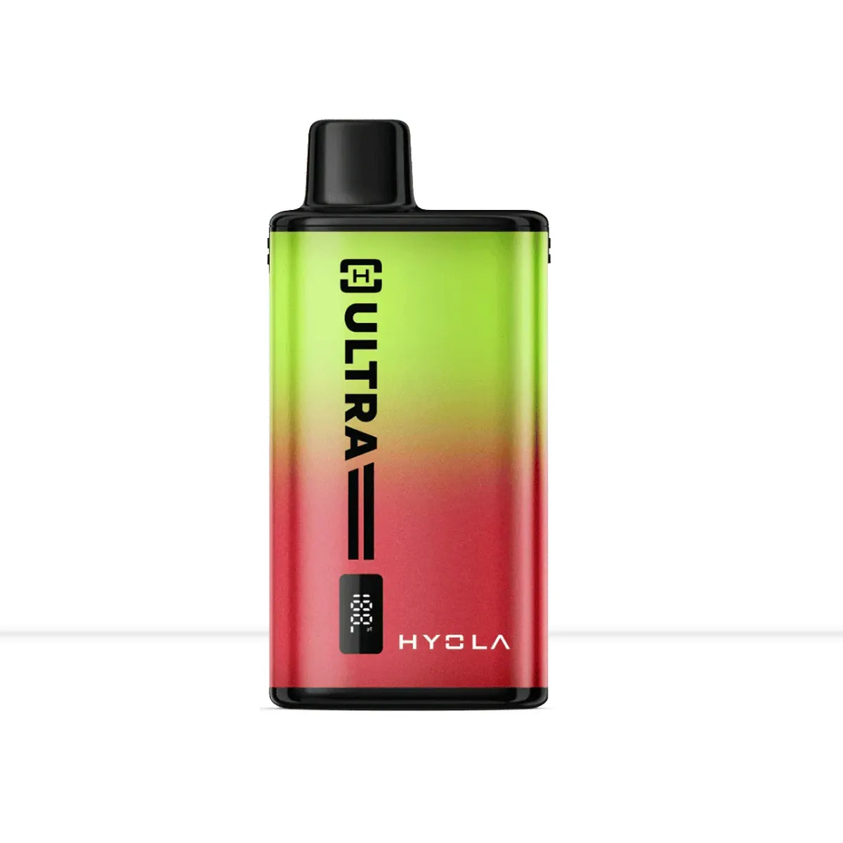 Hyola Ultra 30K Prefilled Pod Vape Kit