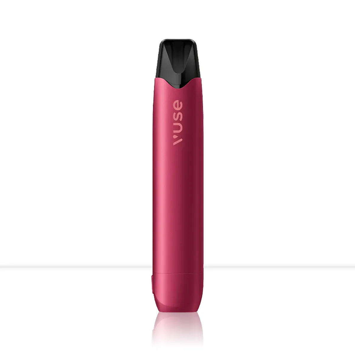 vuse go red light flashing Vuse Vape Battery Issues - The Ultimate Guide | Vuse Blog main image 0
