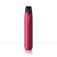 Vuse Go Reload 1000 Pen Kit | 530mAh USB-C | Next Day UK - Mint Ice-Creamy Tobacco-Watermelon Ice-Strawberry Ice-Blueberry Ice