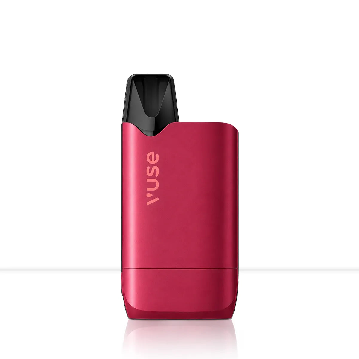 Vuse Go Reload 1000 Pod Kit | USB-C Fast Charge | Next Day UK - Mint Ice-Blueberry Ice-Strawberry Ice-Watermelon Ice-Lemon Lime
