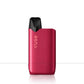 Vuse Go Reload 1000 Pod Kit | USB-C Fast Charge | Next Day UK - Mint Ice-Blueberry Ice-Strawberry Ice-Watermelon Ice-Lemon Lime