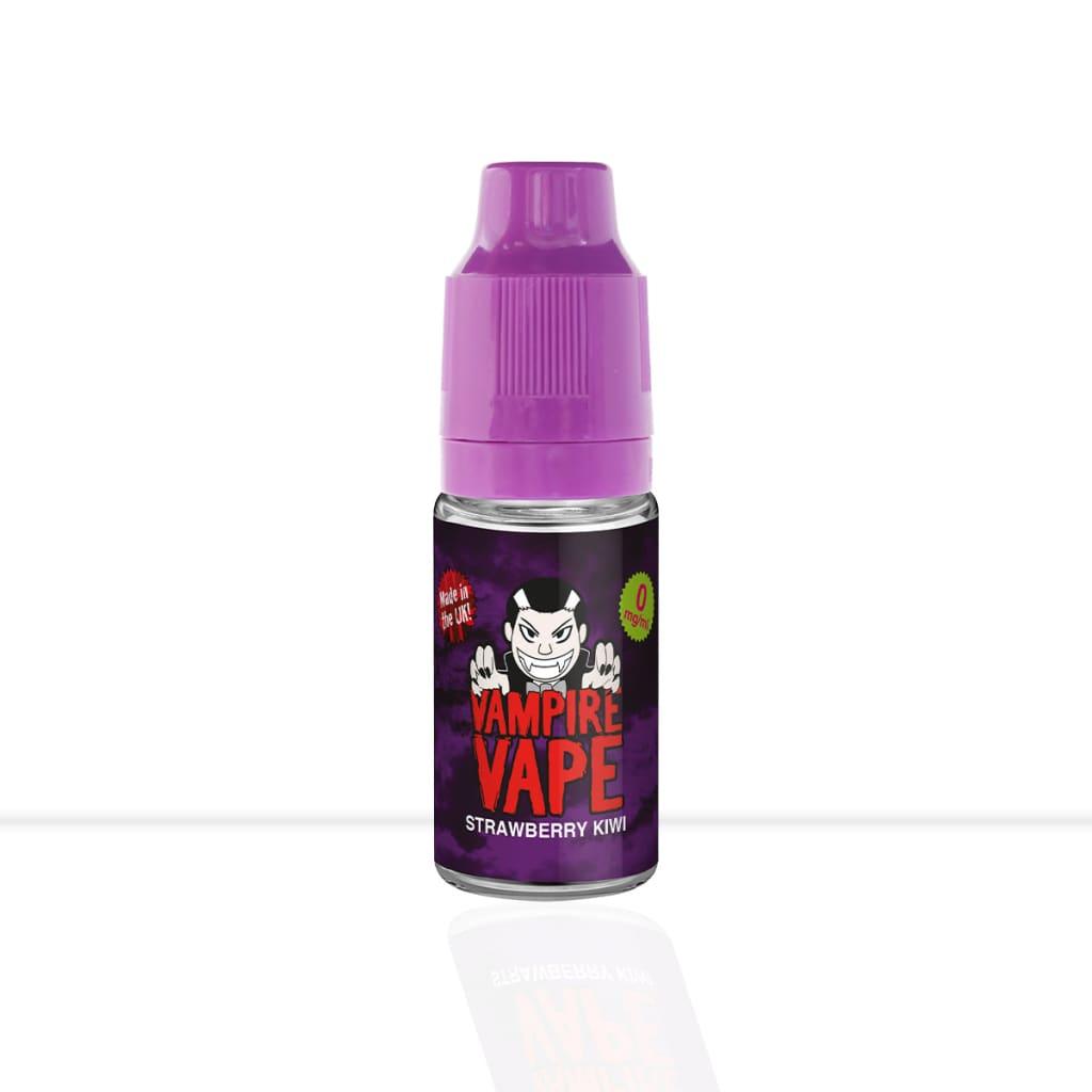 Vampire Vape E-Liquids - Bold Flavors for Vape Enthusiasts Vampire Vape E-Liquids - Bold Flavors for Vape Enthusiasts
