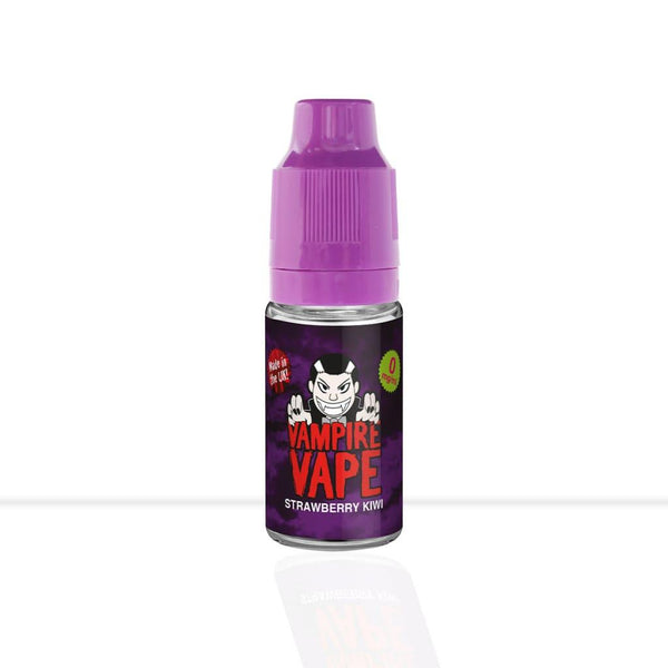 elfbar nachfüll pod läuft aus Geek Bar Pulse X Vape Disposable Vape - Multiple Flavors main image 0