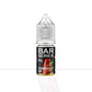 Strawberry Kiwi Nic Salt E-Liquid Bar Series - Strawberry Kiwi Nic Salt E-Liquid Bar Series - E Liquid