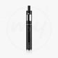 Buy Innokin Endura T18E Vape Starter Kit | Free Shipping - Black