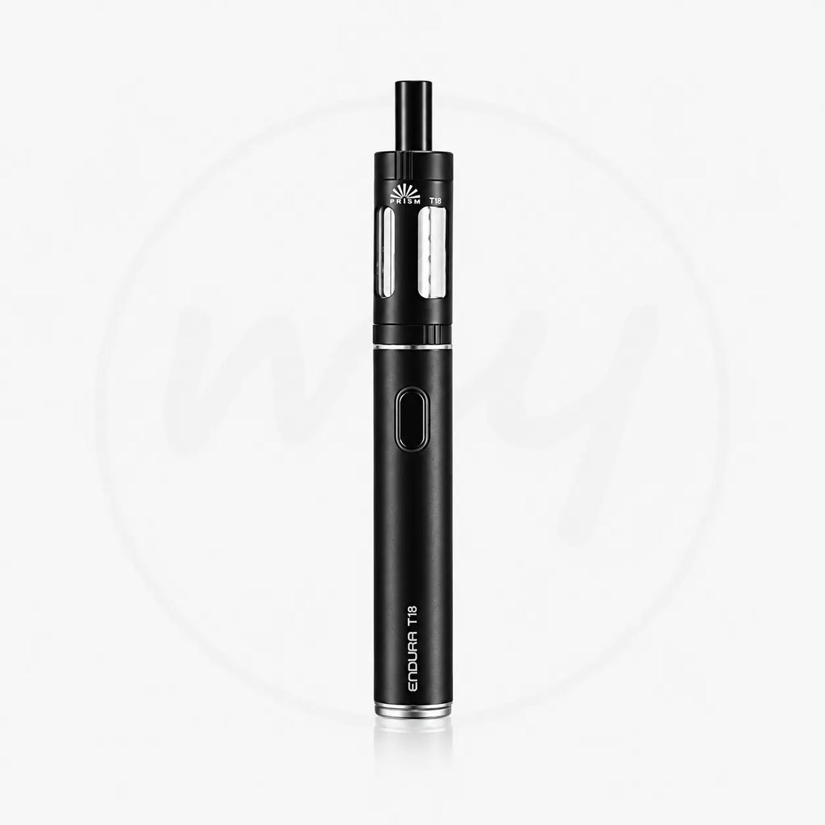 Buy Innokin Endura T18E Vape Starter Kit | Free Shipping - Black