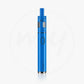 Buy Innokin Endura T18E Vape Starter Kit | Free Shipping - Blue