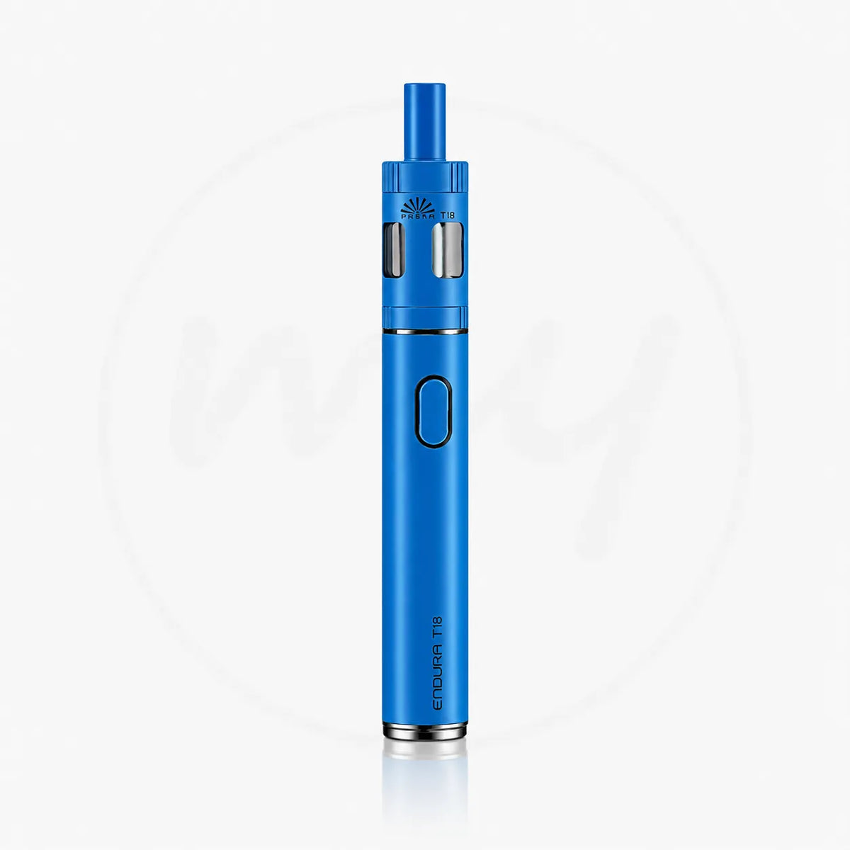 Buy Innokin Endura T18E Vape Starter Kit | Free Shipping - Blue