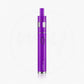 Buy Innokin Endura T18E Vape Starter Kit | Free Shipping - Purple