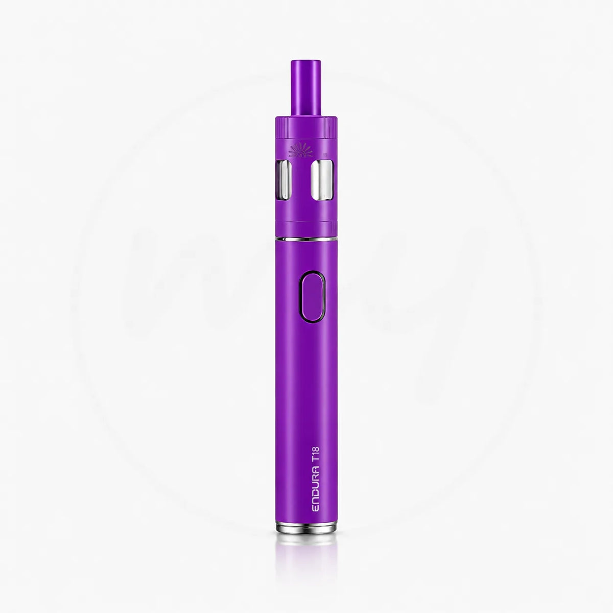 Buy Innokin Endura T18E Vape Starter Kit | Free Shipping - Purple