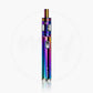 Buy Innokin Endura T18E Vape Starter Kit | Free Shipping - Rainbow