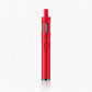 Buy Innokin Endura T18E Vape Starter Kit | Free Shipping - Red