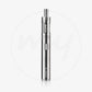 Buy Innokin Endura T18E Vape Starter Kit | Free Shipping - Silver