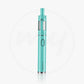 Buy Innokin Endura T18E Vape Starter Kit | Free Shipping - Aquamarine