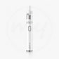 Buy Innokin Endura T18E Vape Starter Kit | Free Shipping - Aquamarine